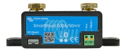 SHU050150150 Monitor baterii SmartShunt 500A 50mV