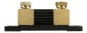 SHU050150150 Monitor baterii SmartShunt 500A 50mV
