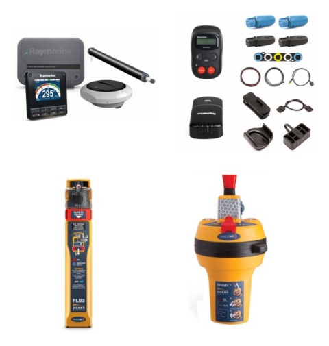 Zestaw: T70153, T70332, 732S-03668, 702S-01540