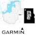Garmin Navionics+
