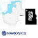 Navionics+