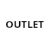 Outlet