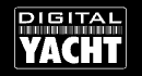 Digital Yacht 